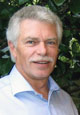 Ihr ansprechpartner